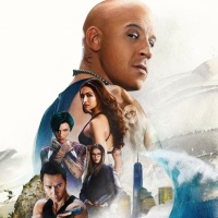 xXx: Return of Xander Cage Review