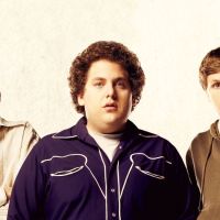 Classic Review: Superbad:  Defining Moment in the Teen Comedy Genre
