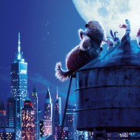 'The Secret Life of Pets 2' | Film Review: More of the Same