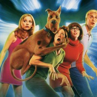 'Scooby-Doo (2002)'- Throwback Review