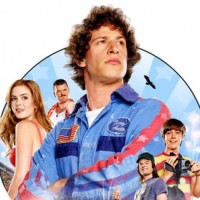 'Hot Rod (2007)': Throwback Review