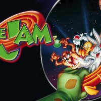 'Space Jam (1996)'- Throwback Review