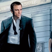 'Casino Royale (2006)'- Throwback Review