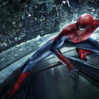 'The Amazing Spider-Man (2012)'- Throwback Review