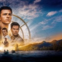 'Uncharted'- Film Review: A Fine Video Game Movie Adaptation