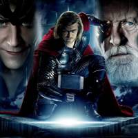 'Thor (2011)'- Throwback Review