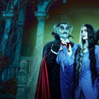 'The Munsters (2022)'- Movie Review: Was Rob Zombie's Latest THAT Bad?
