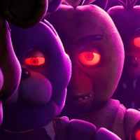 'Five Nights at Freddy's'- Film Review: Should've Stayed as a Video Game